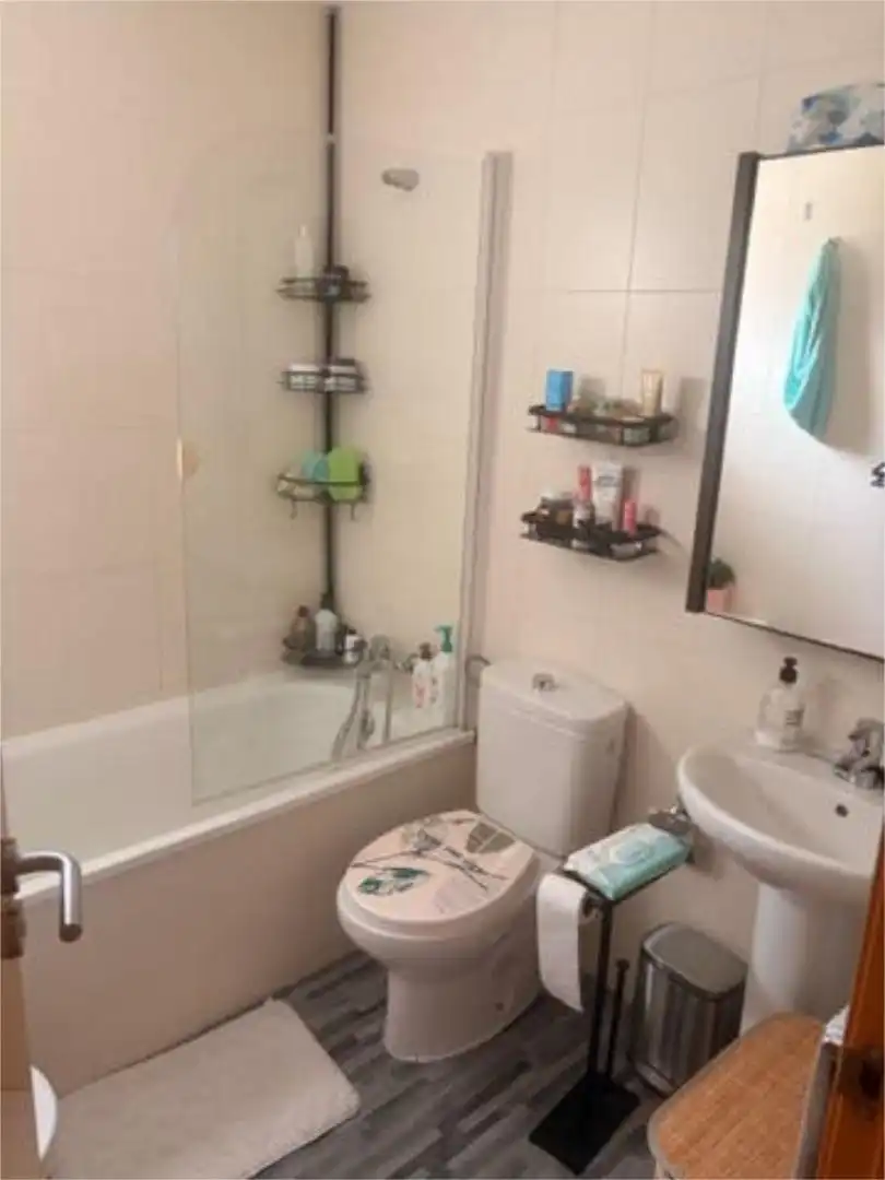 Habitación 65 m², Alhama de Murcia