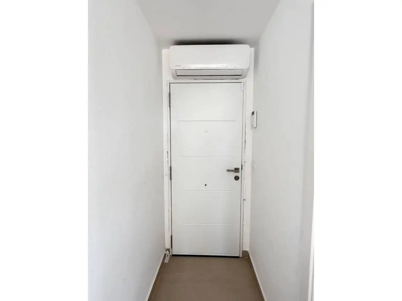 Casa de 120 m² a Chiclana de la Frontera
