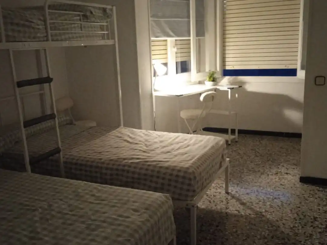 Habitación 89 m², el Vendrell