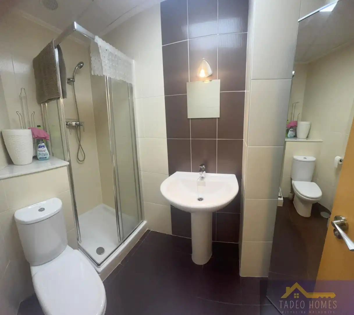Apartamento 80 m² em Murcia