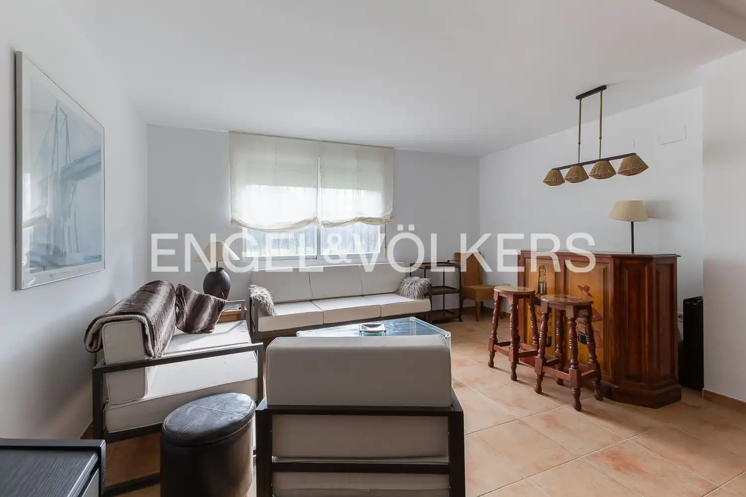 Casa de 350 m² a Petrés