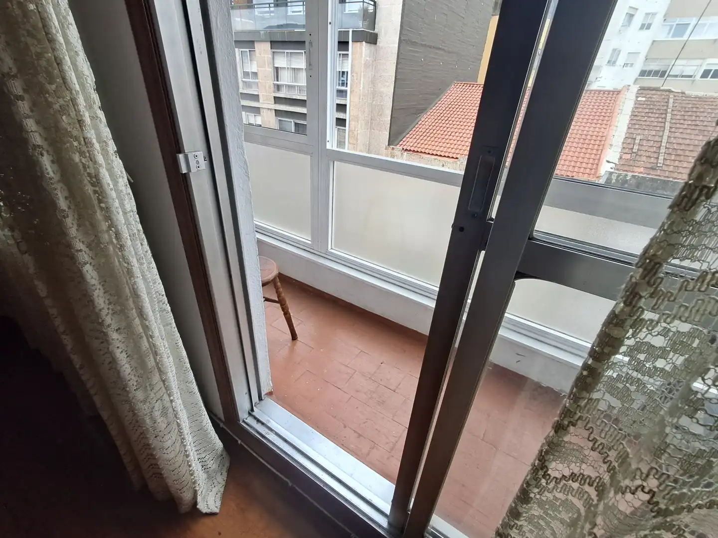 Appartement 100 m² à Vigo