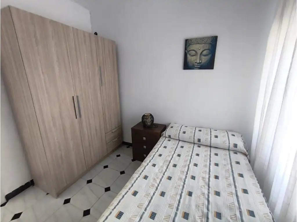 Piso de 64 m² en Córdoba