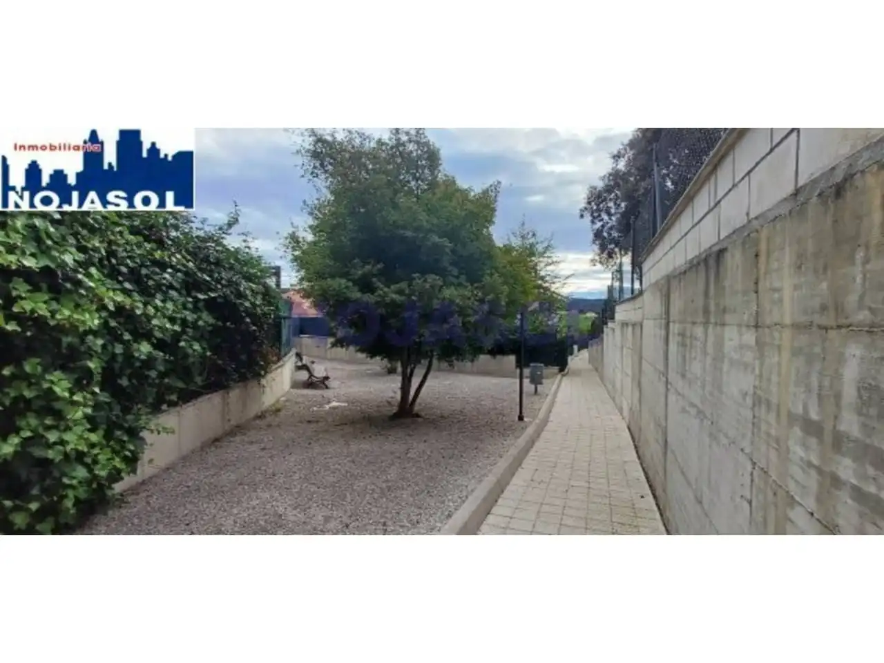Appartamento 70 m² a Meruelo