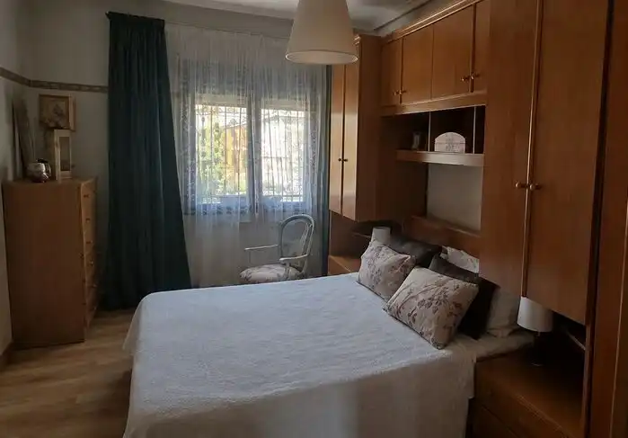 Pis de 68 m² a Oviedo