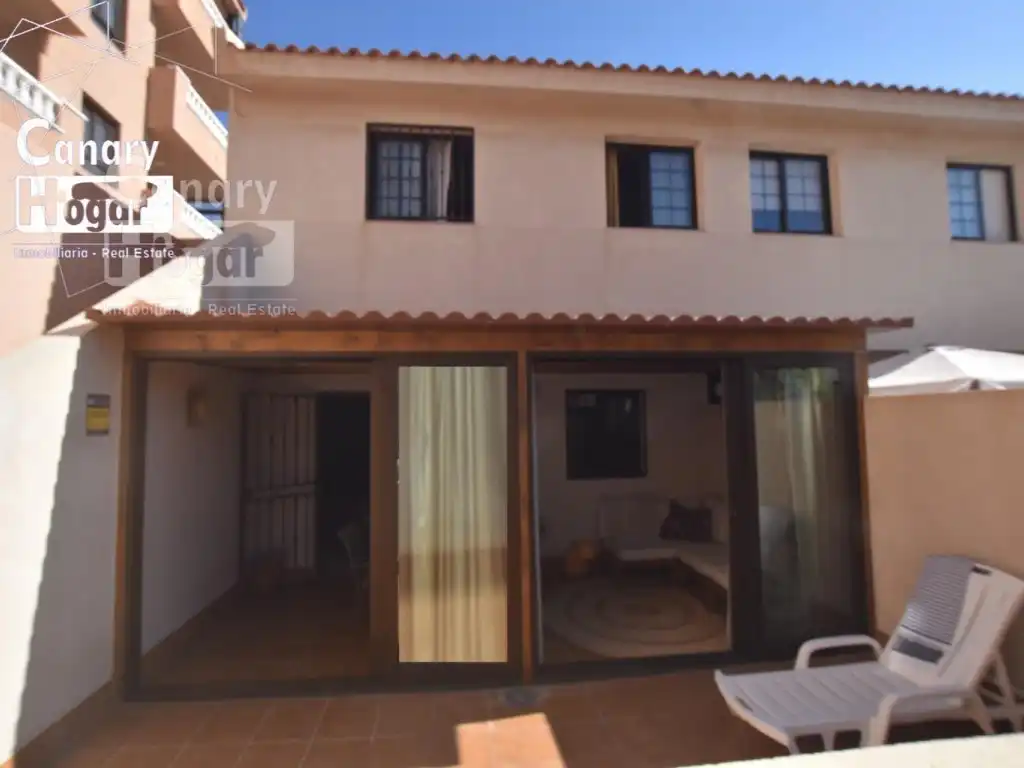 Casa de 168 m² en Granadilla de Abona