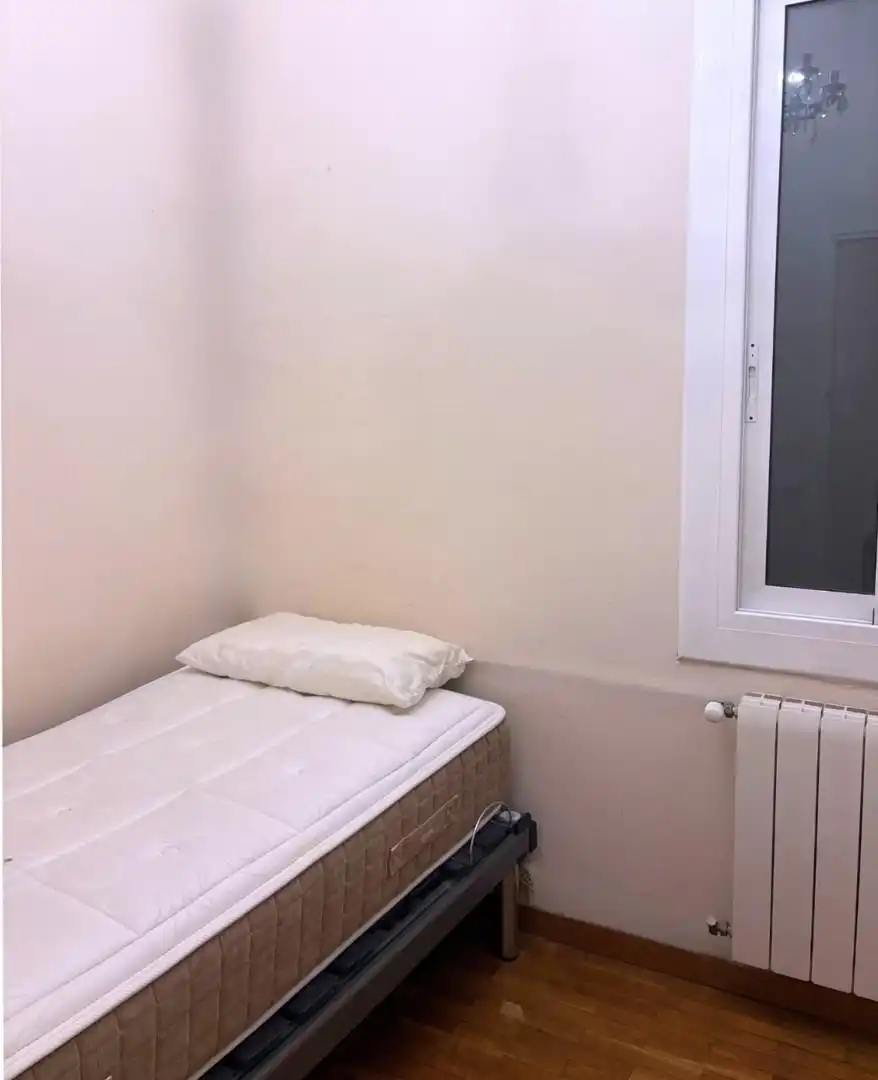 Piso de 110 m² en Barcelona