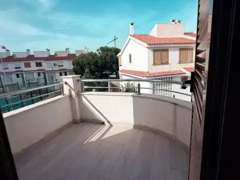 Casa de 160 m² a el Campello