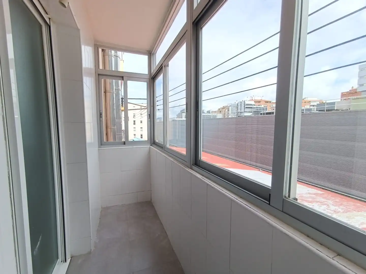 Habitación 100 m², Pamplona