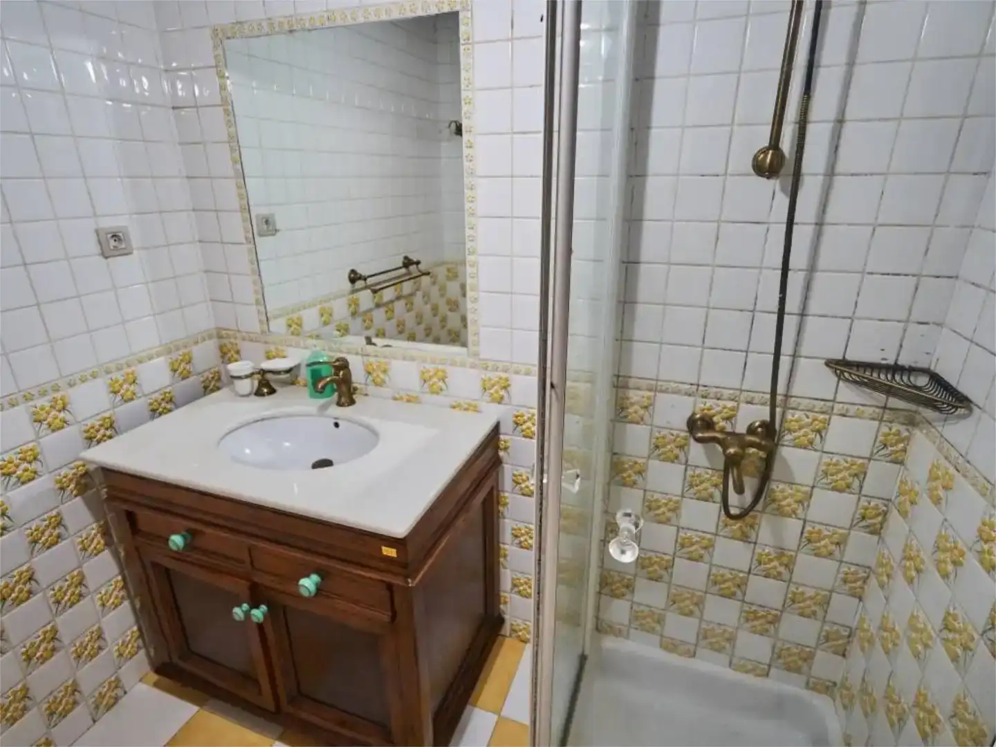Casa de 225 m² en Arrancudiaga-Zollo