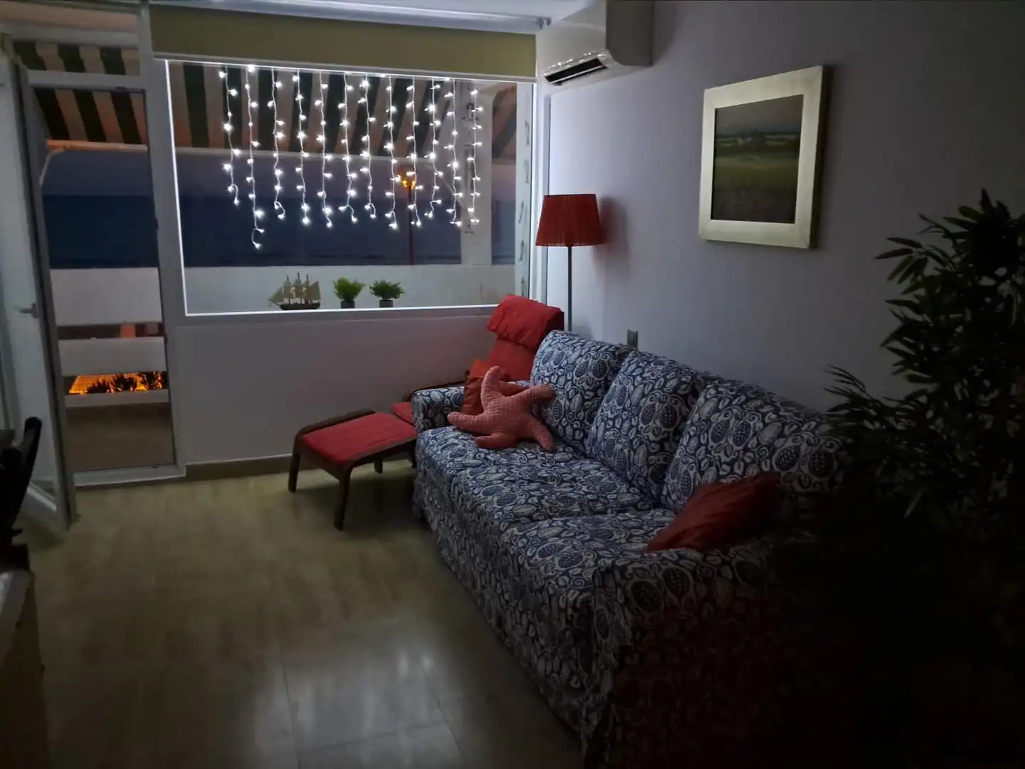 Piso de 72 m² en Almonte