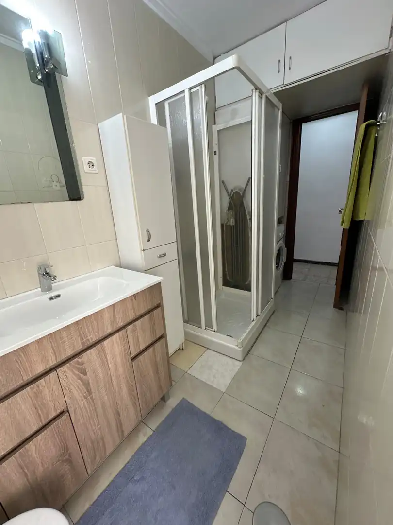 Appartamento 75 m² a Salamanca