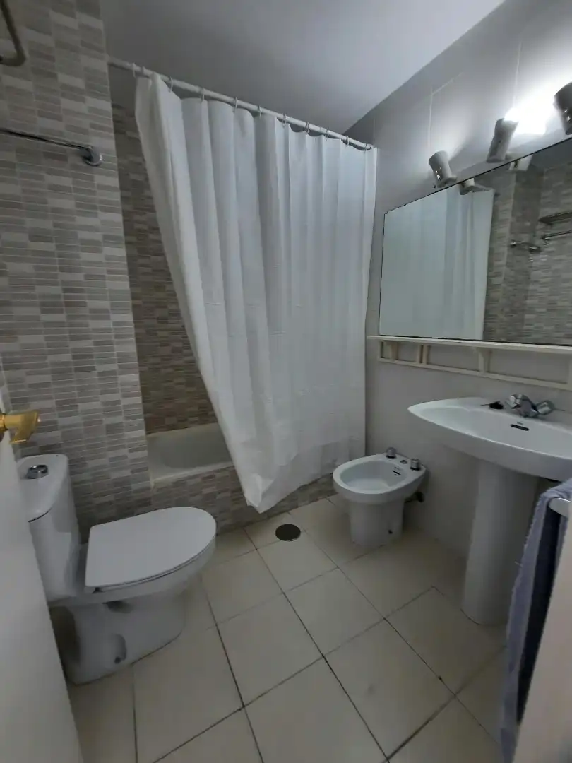 Appartamento 70 m² a Badajoz