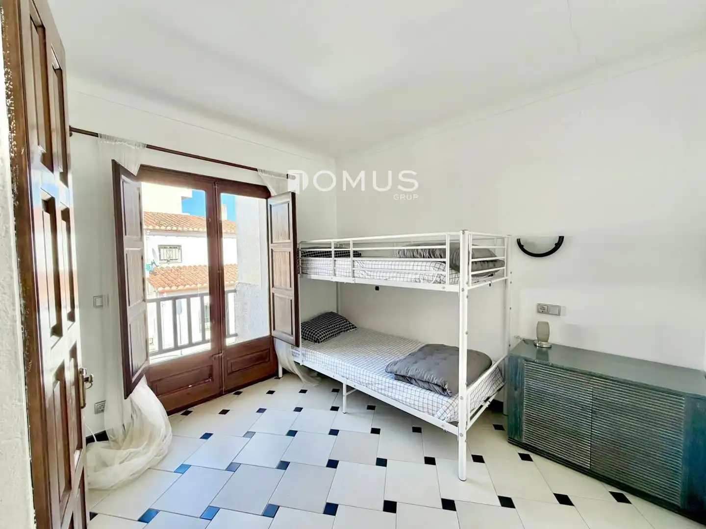 Moradia 65 m² em l'Escala