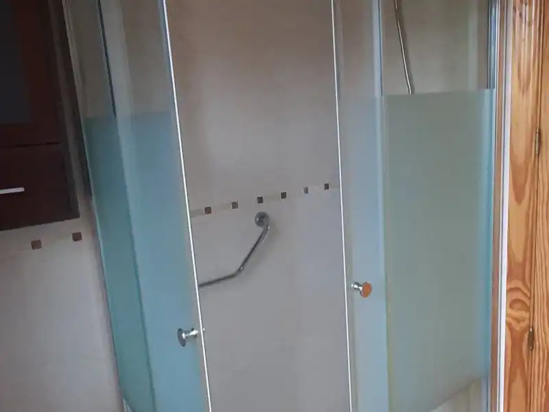 Habitación en alquiler, Manzanares el Real