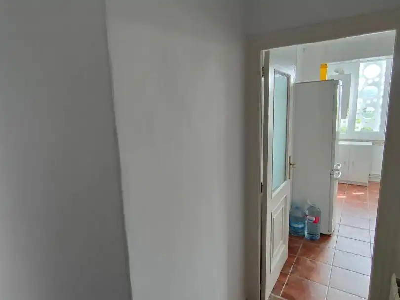 Piso de 81 m² en Oleiros