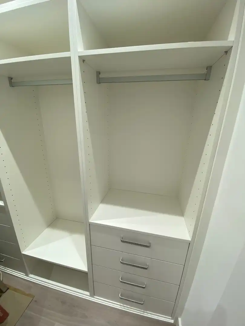 Piso de 40 m² en Zaragoza