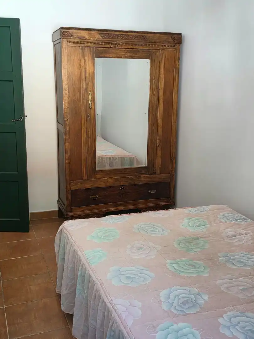 Casa de 55 m² a Navalperal de Pinares