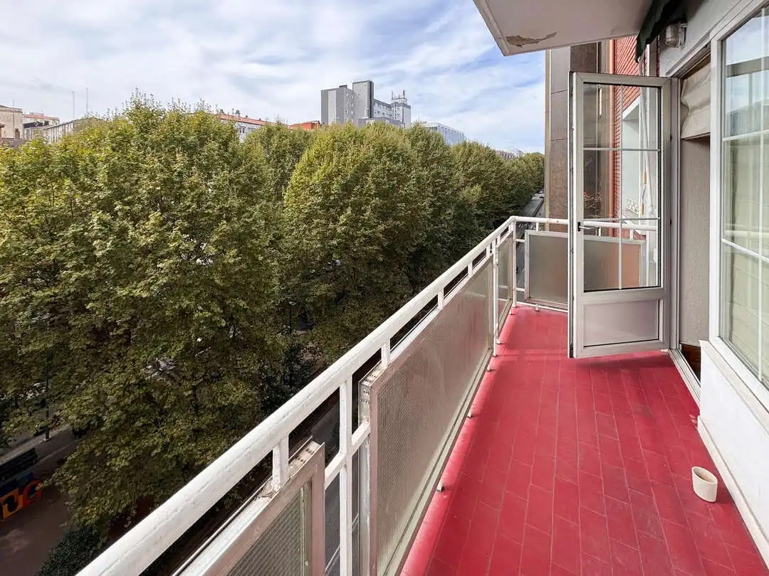 Appartamento 141 m² a Santander
