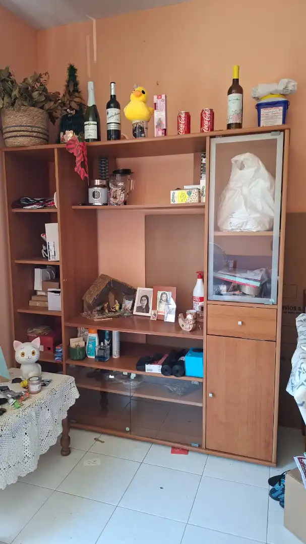 Pis de 500 m² a Santiago de Compostel·la