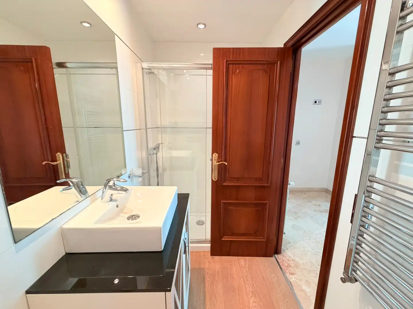 Pis de 235 m² a Palma