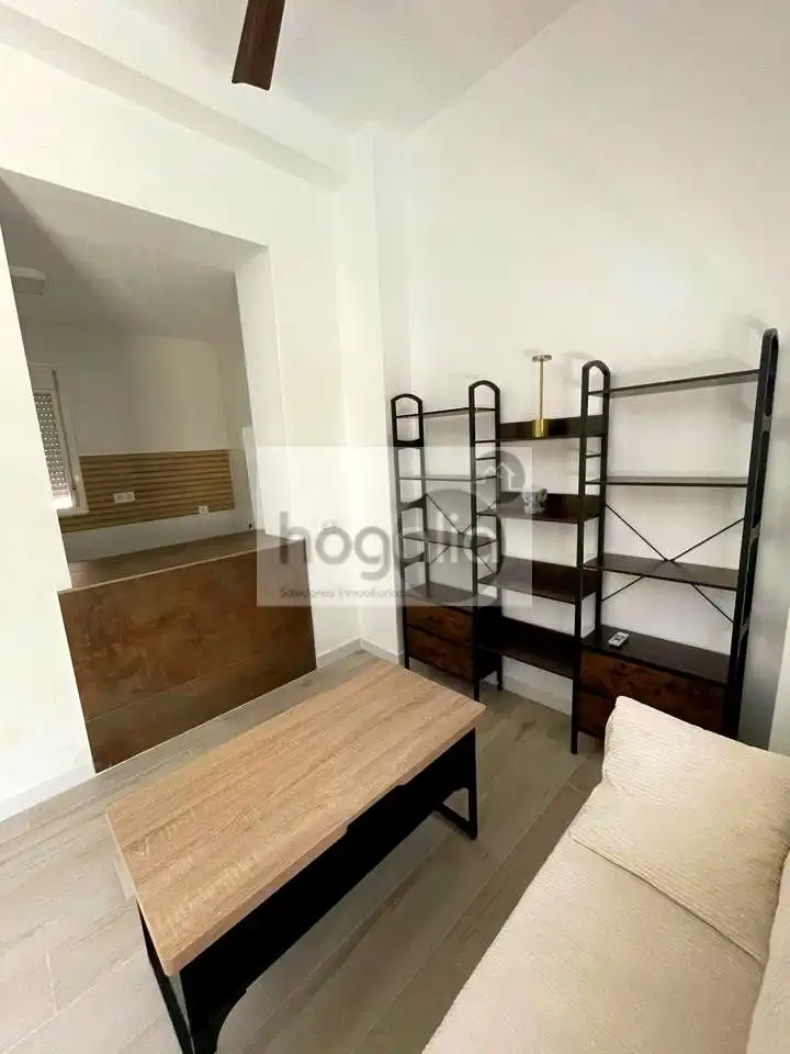 Casa de 90 m² a Sevilla