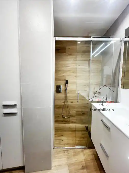 Appartamento 80 m² a Salamanca