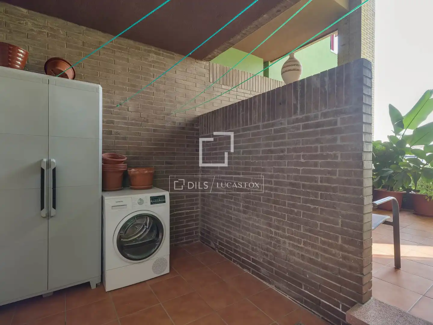 Casa de 142 m² en Barcelona