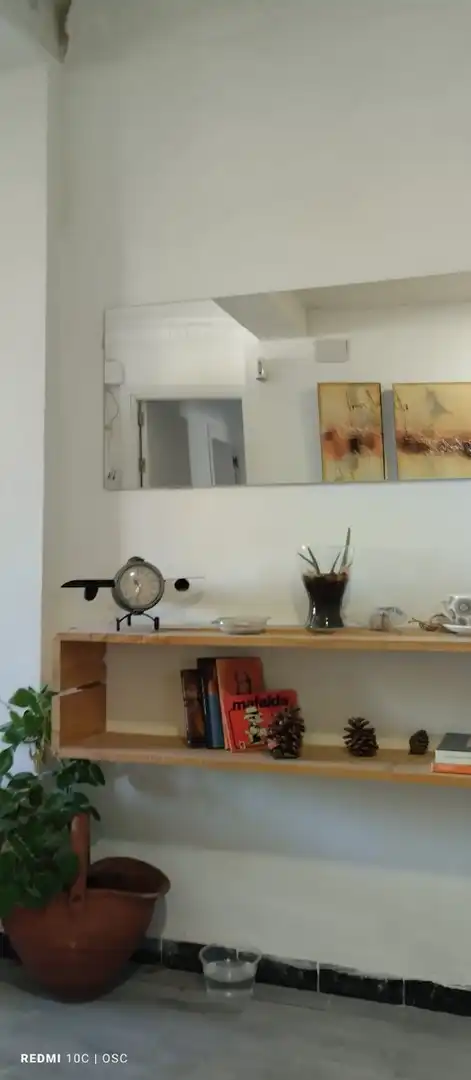 Habitación 75 m², Sevilla