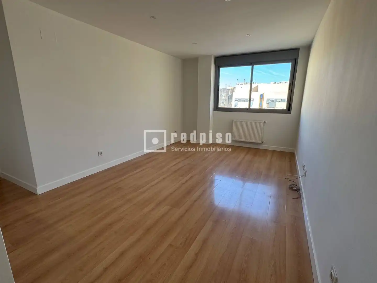 Pis de 59 m² a Alcobendas