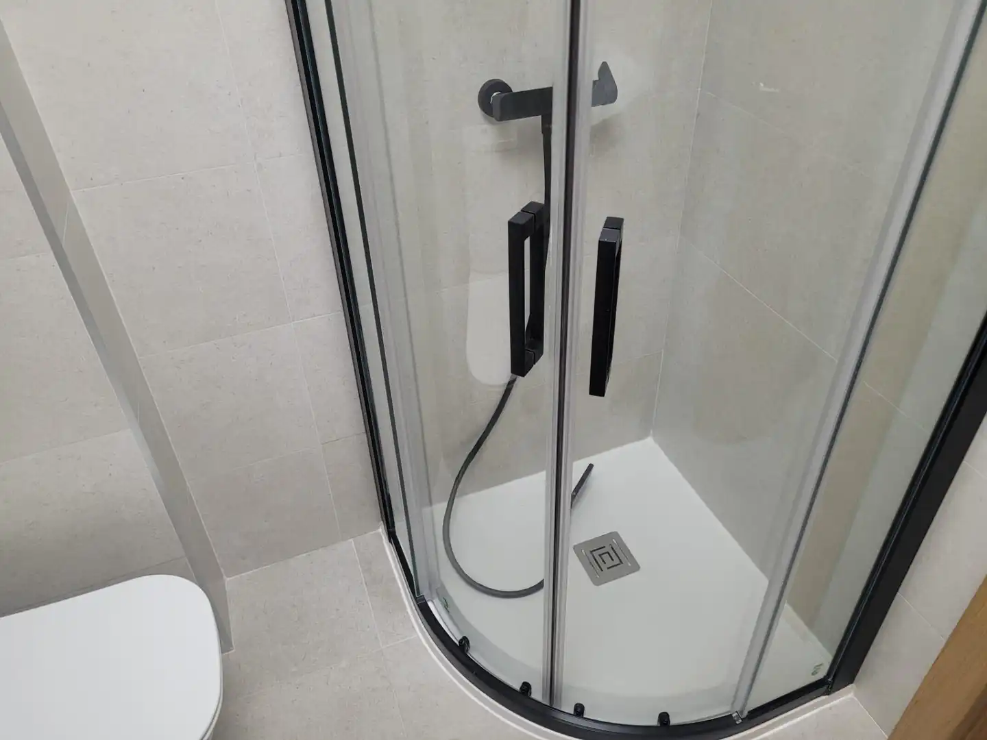 Pis de 129 m² a Cáceres