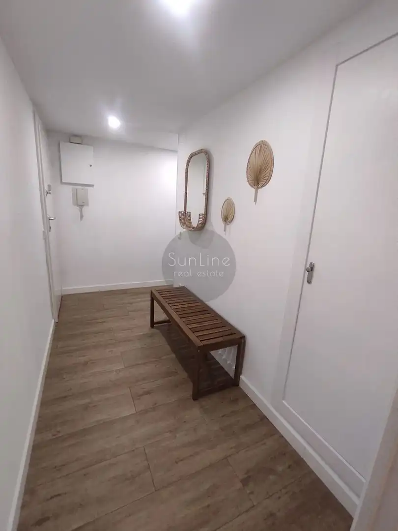 Appartamento 125 m² a Valencia