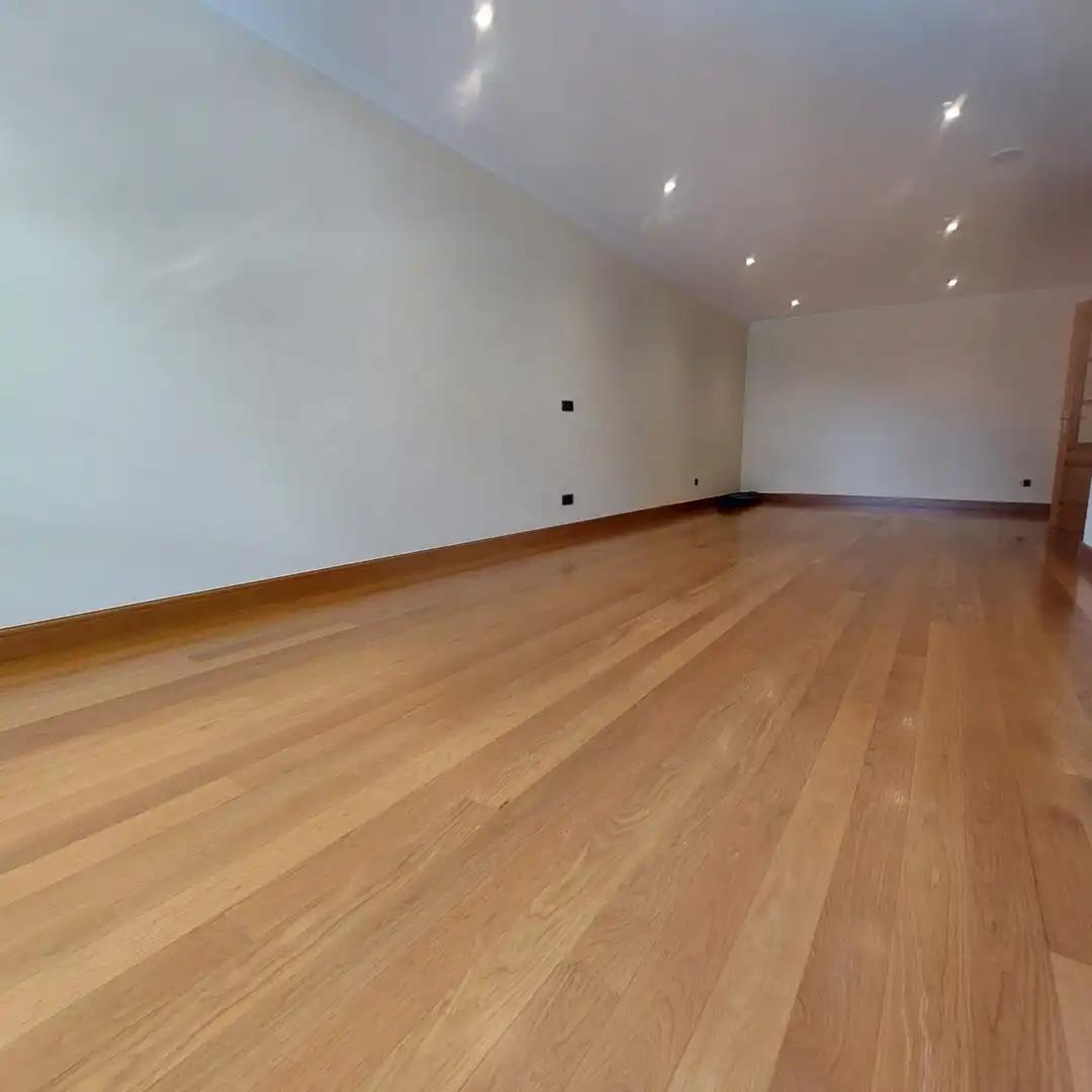 Piso de 140 m² en Vigo