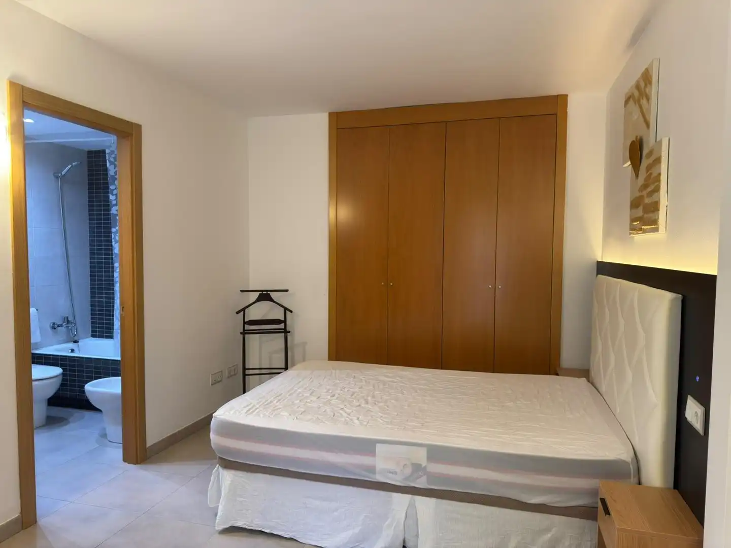 Appartamento 116 m² a Palma