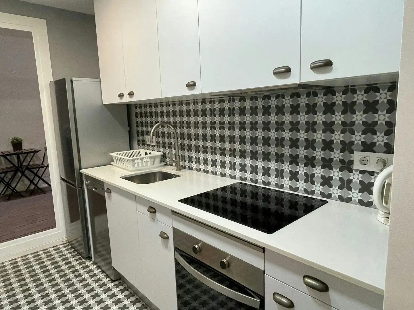 Appartamento 60 m² a Barcelona