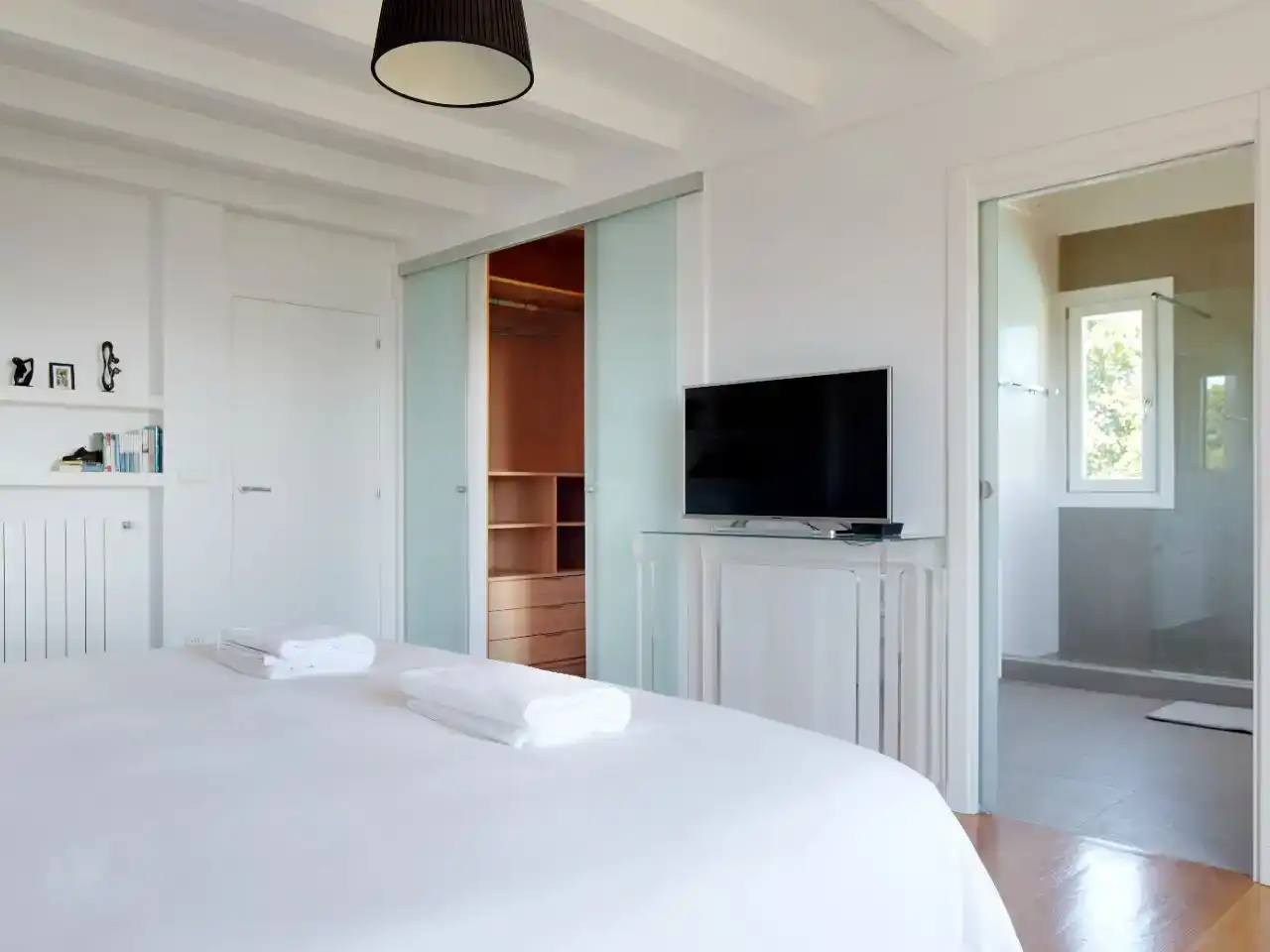 Casa de 390 m² en Fuenterrabía