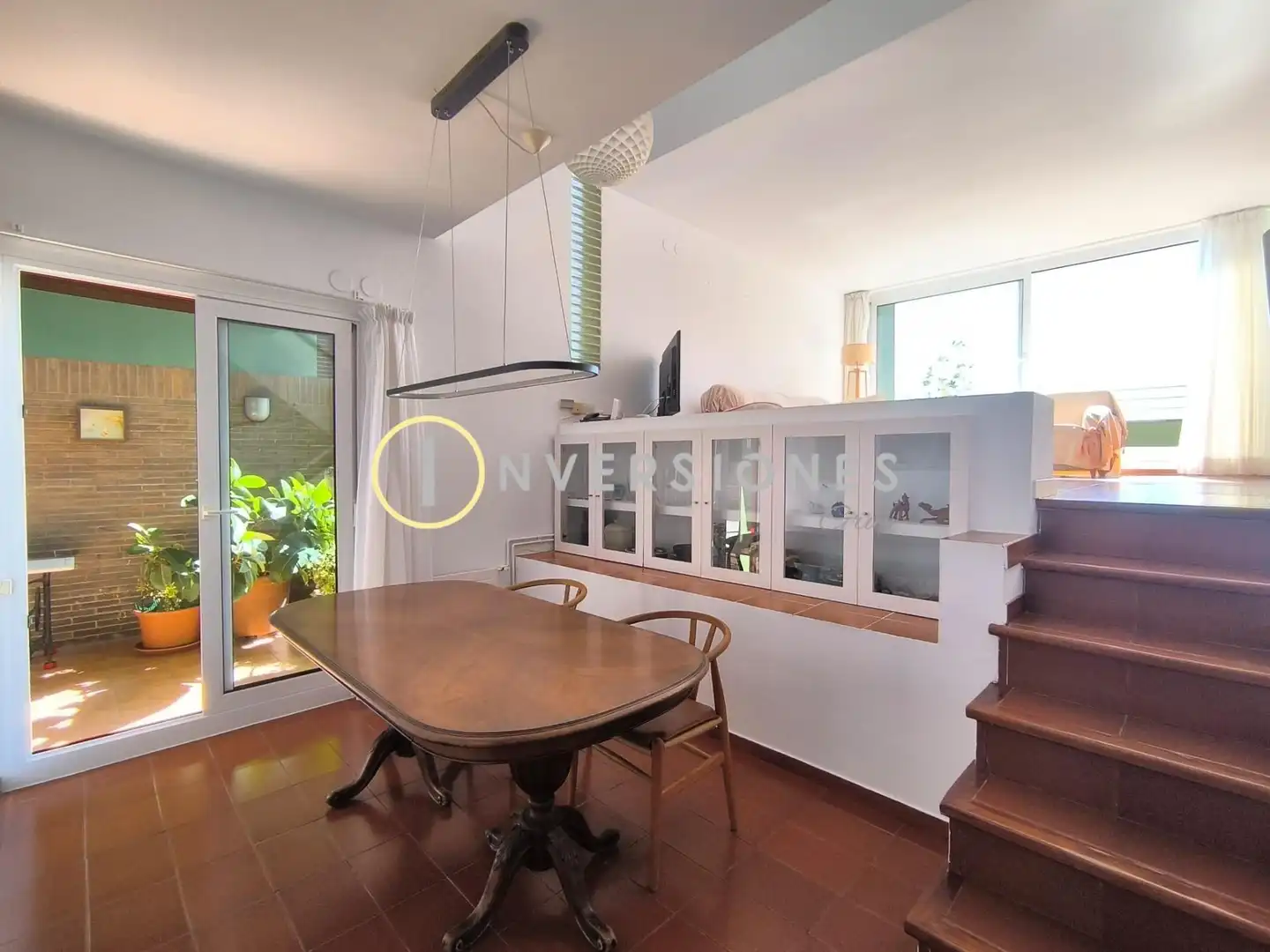 Casa de 185 m² en Barcelona