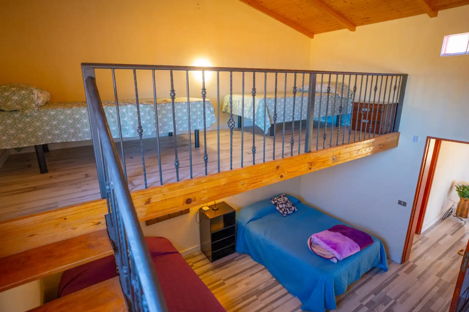 Casa de 112 m² en Güímar