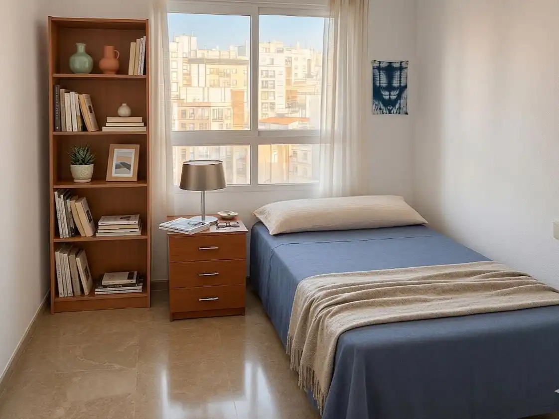 Appartamento 94 m² a Albal