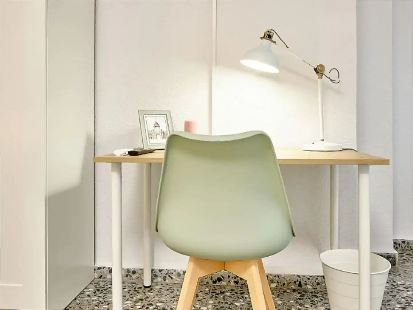 Habitación 150 m², Molina de Segura