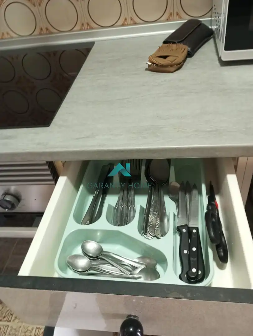 Piso de 103 m² en Trujillo