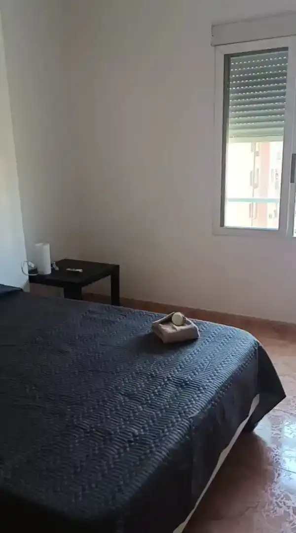 Habitación 95 m², Valencia