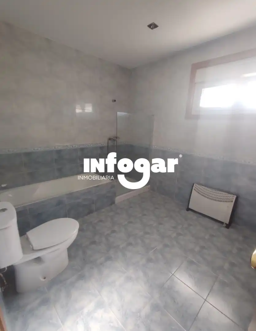 Piso de 268 m² en A Guarda