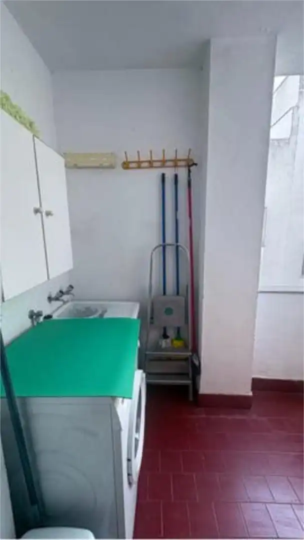 Piso de 70 m² en Cáceres