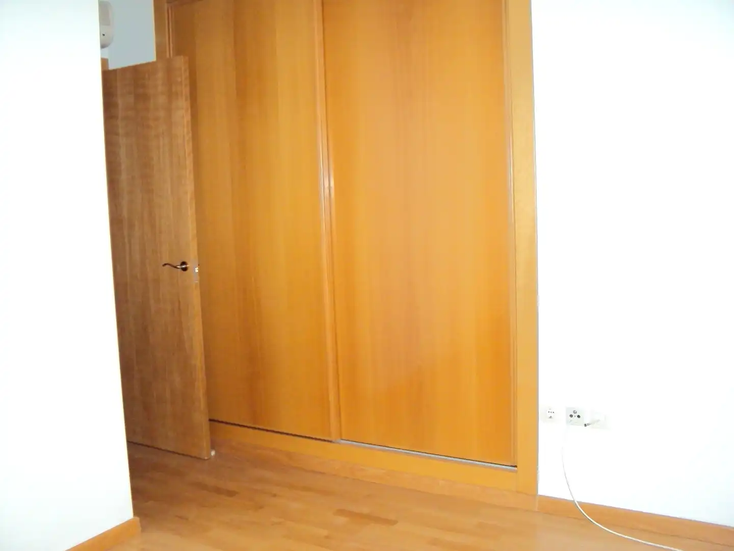 Квартира 136 м² в Альбасете