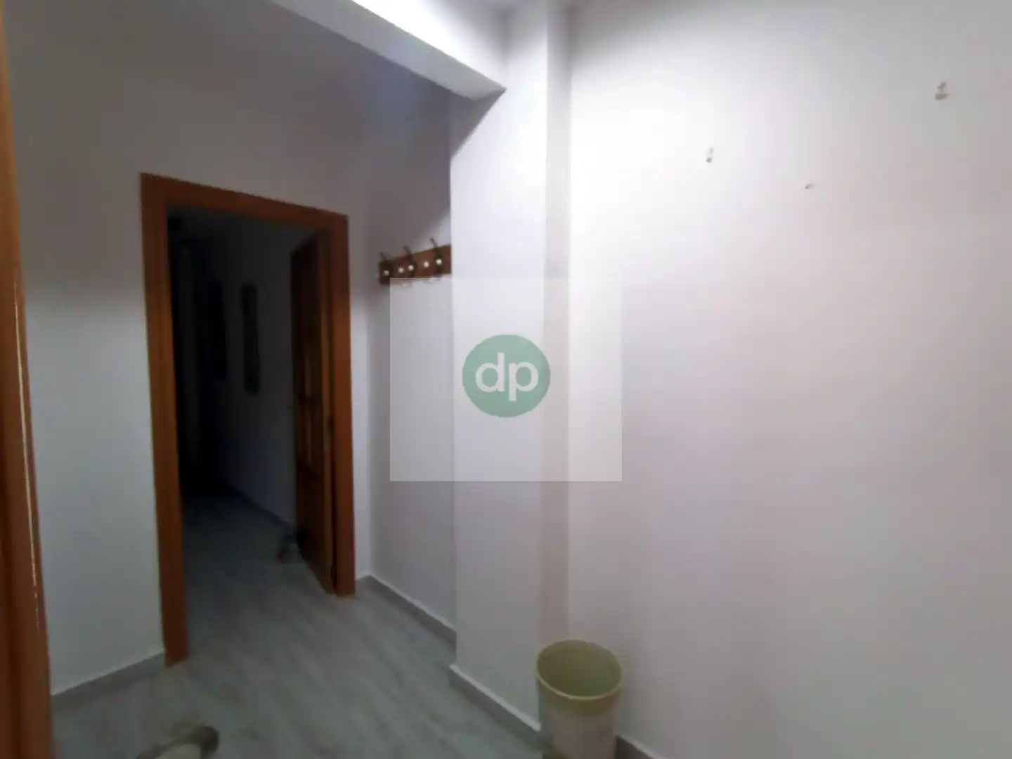 Pis de 90 m² a Badajoz