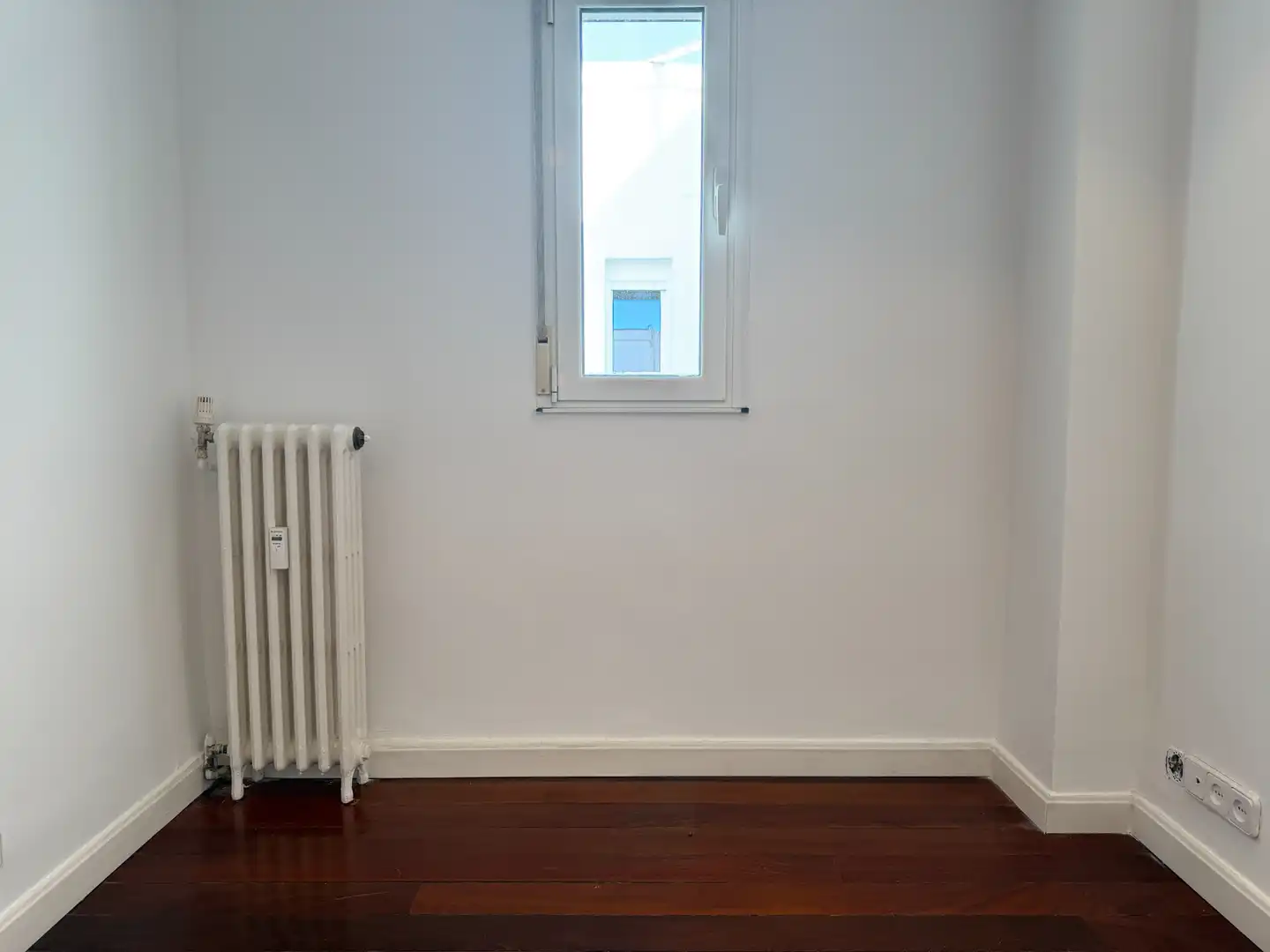 Appartamento 140 m² a Madrid