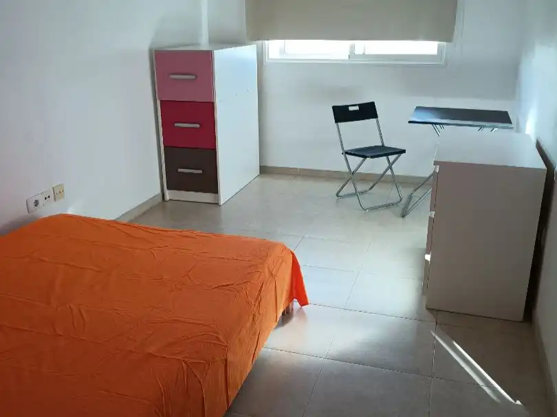 Zimmer zur Miete, Güímar