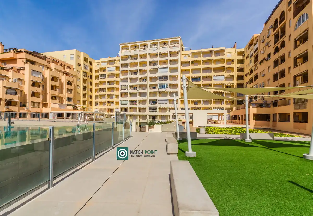 Appartamento 60 m² a Almuñécar