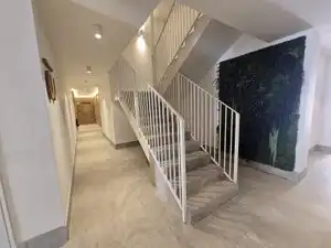 Piso de 125 m² en Rocafort